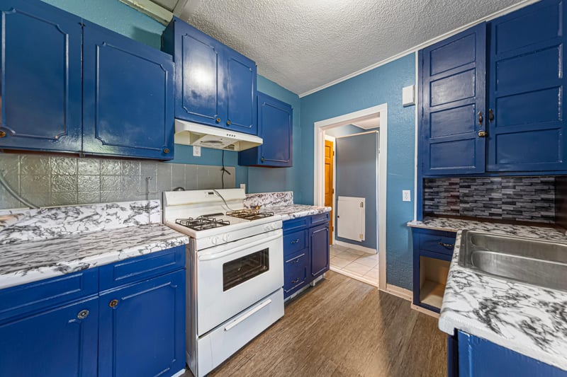 3 6th Ave NW, Faribault, MN 55021