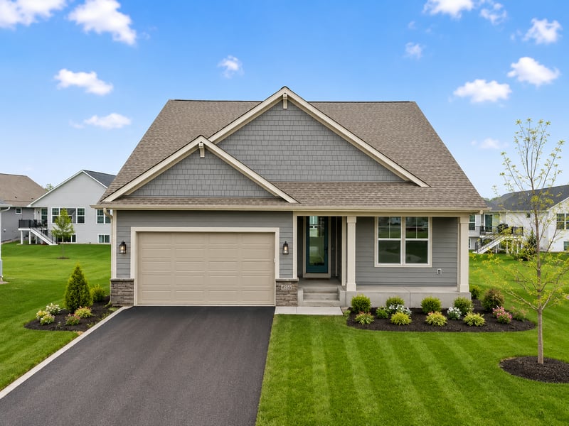 4850 127th Ln NE, Blaine, MN 55449
