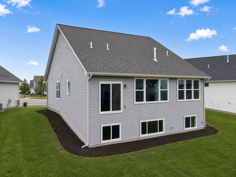 4850 127th Ln NE, Blaine, MN 55449
