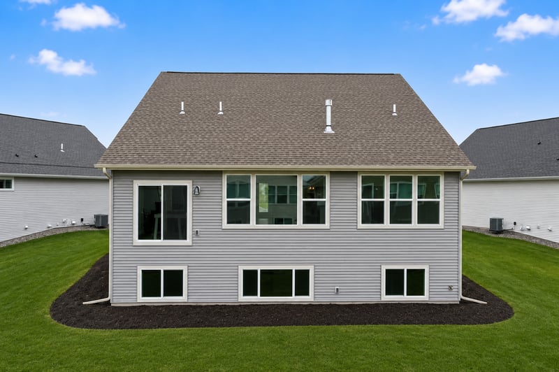 4850 127th Ln NE, Blaine, MN 55449
