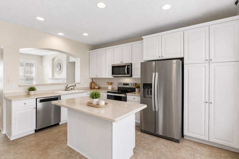 11259 Preswick Blvd, Eden Prairie, MN 55344