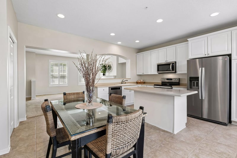 11259 Preswick Blvd, Eden Prairie, MN 55344