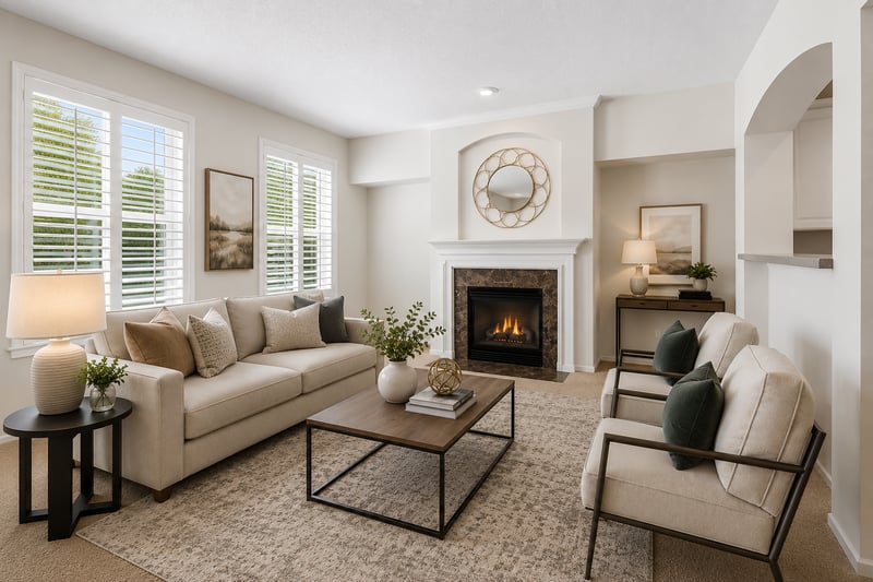 11259 Preswick Blvd, Eden Prairie, MN 55344