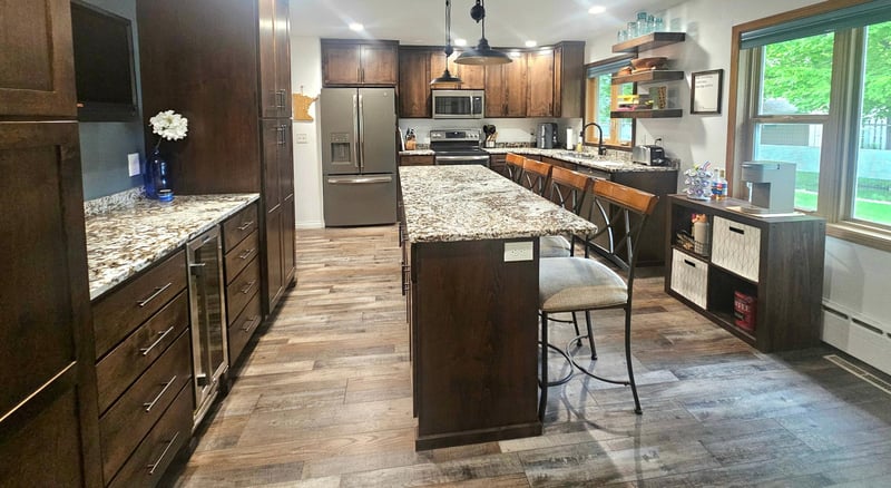 225 Wegener Dr, Breckenridge, MN 56520