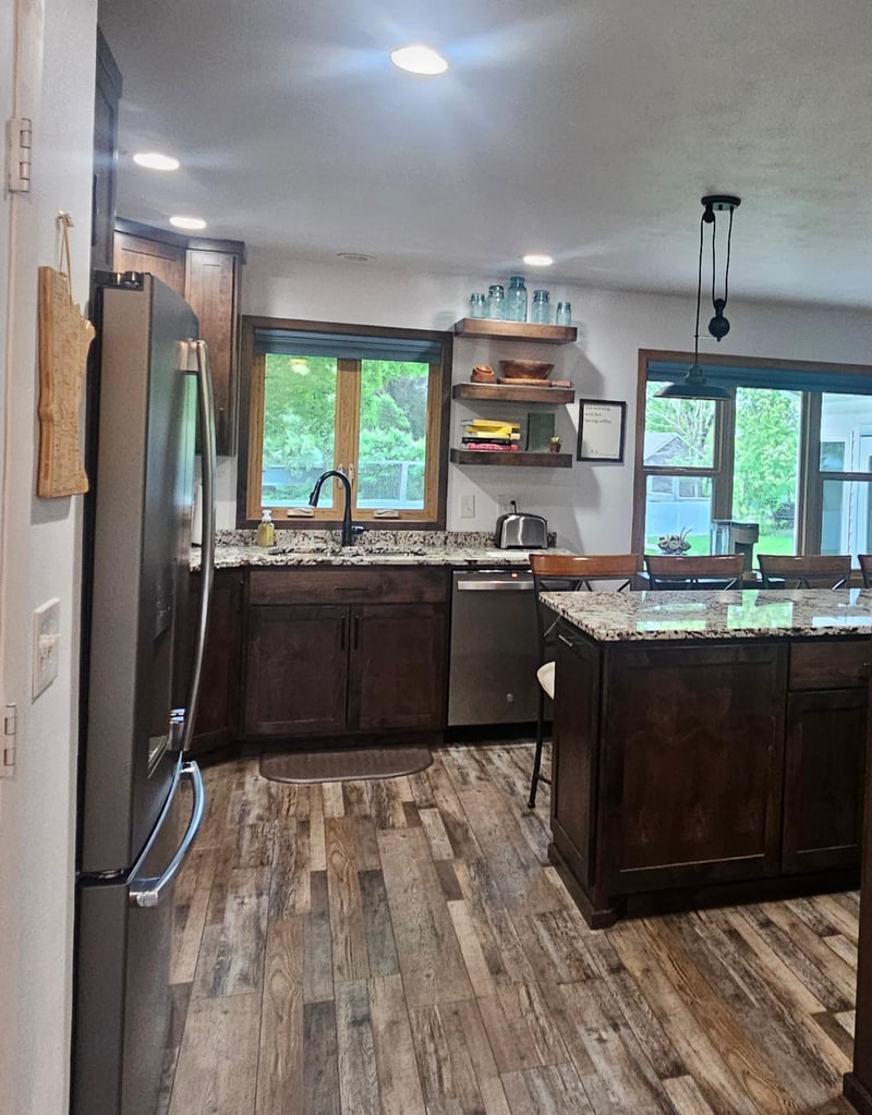 225 Wegener Dr, Breckenridge, MN 56520