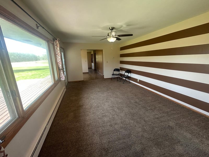 6972 16th St NW, Williams, MN 56686