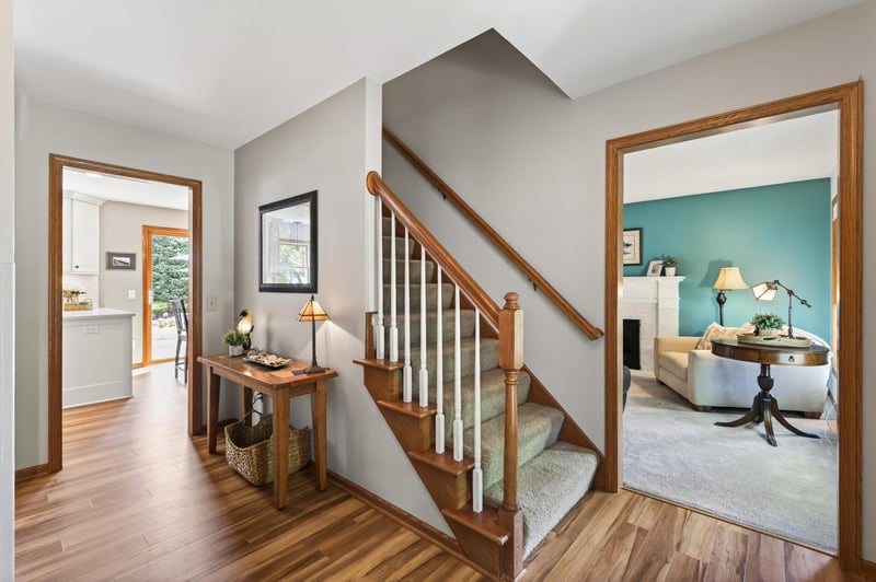 4810 Forestview Ln N, Plymouth, MN 55442