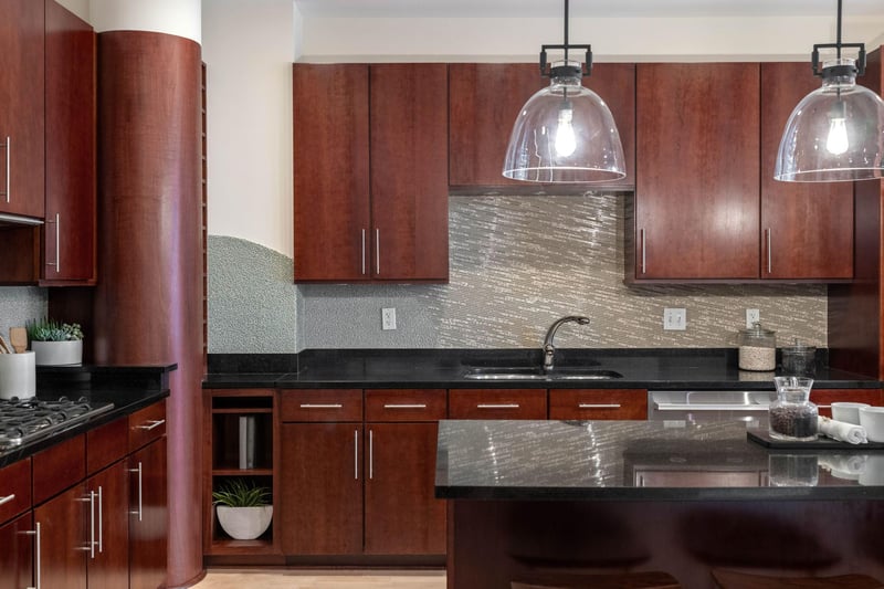 150 2nd St NE #B413, Minneapolis, MN 55413