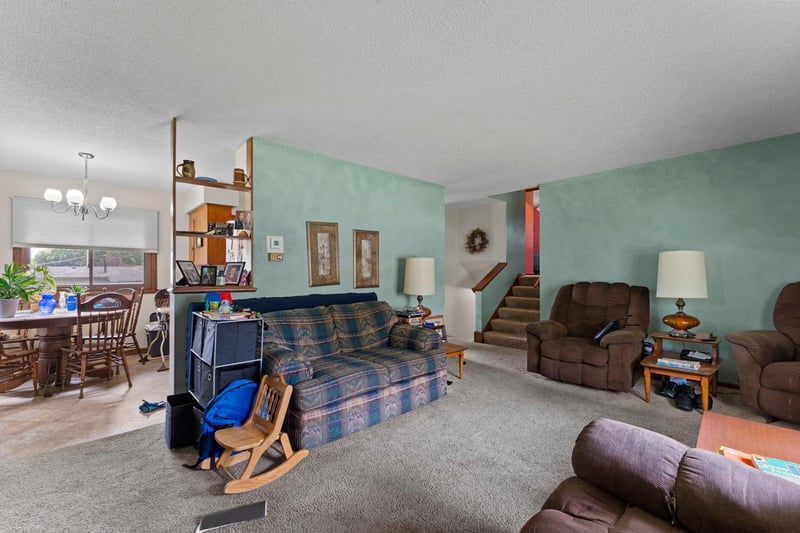 2607 64th Ave N, Brooklyn Center, MN 55430