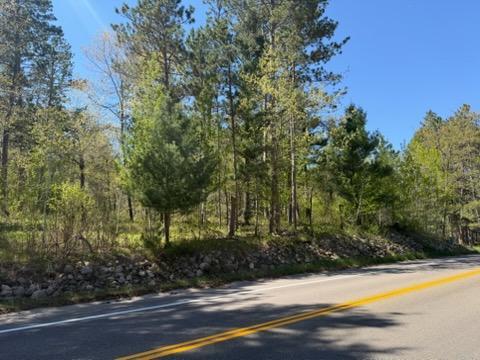 8293 Interlachen Rd, Lake Shore, MN 56468