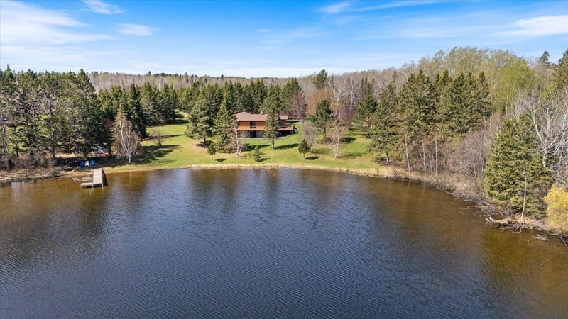 5550 Road 36, Aurora, MN 55705