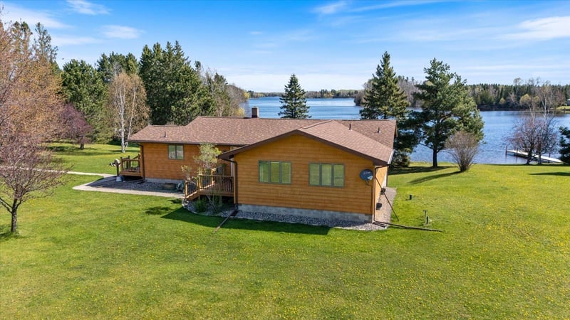 5550 Road 36, Aurora, MN 55705