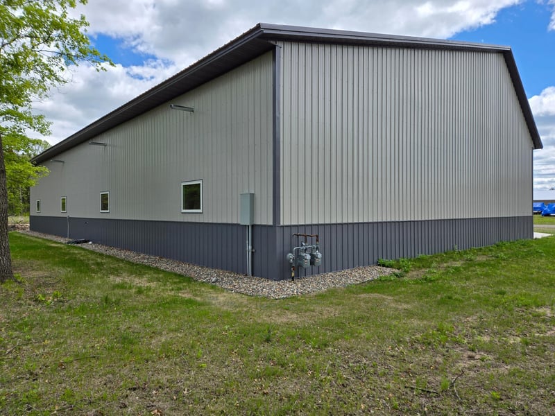 34487 Retriever Rd, Crosslake, MN 56442