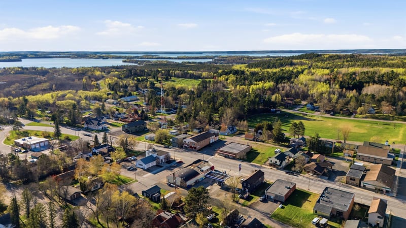 601 Main St, Tower, MN 55790