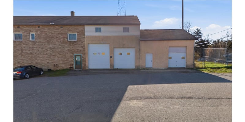 601 Main St, Tower, MN 55790