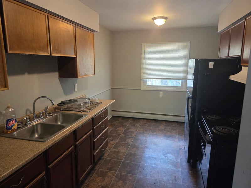 5820 2 1/2 St NE, Fridley, MN 55432