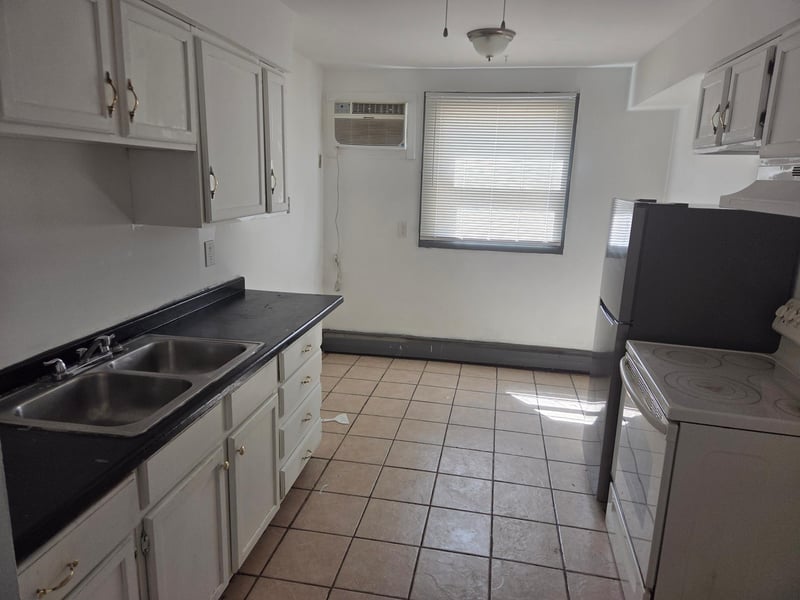 5820 2 1/2 St NE, Fridley, MN 55432