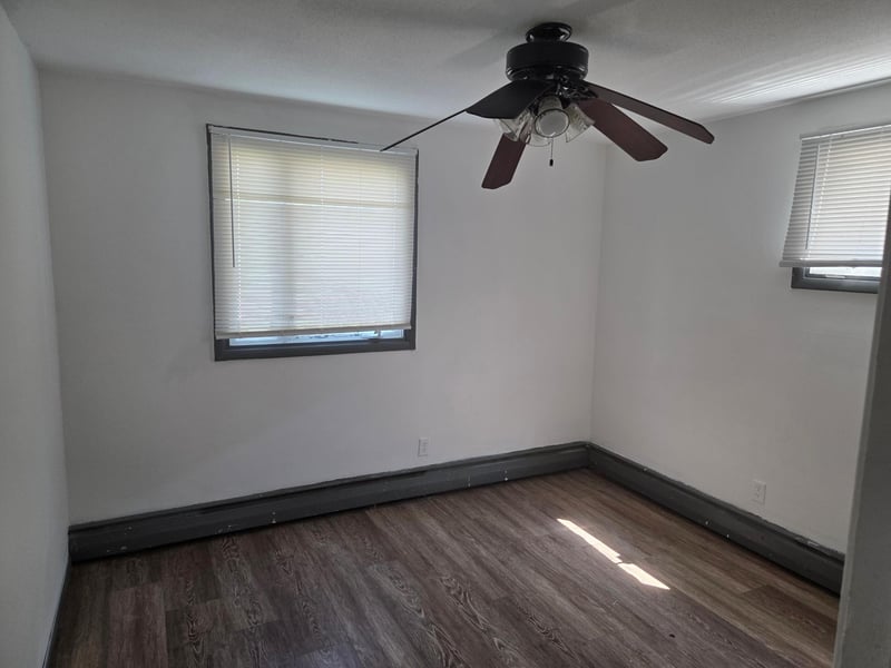 5820 2 1/2 St NE, Fridley, MN 55432