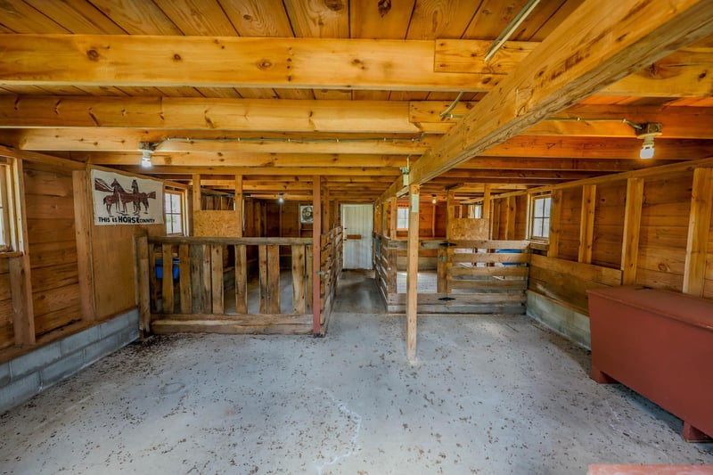 10877 110th St, Menahga, MN 56464