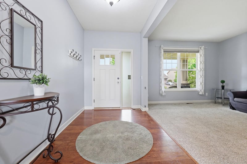 7038 Martin Farms Ave NE, Elk River, MN 55330