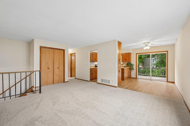 13008 Oliver Ave S, Burnsville, MN 55337