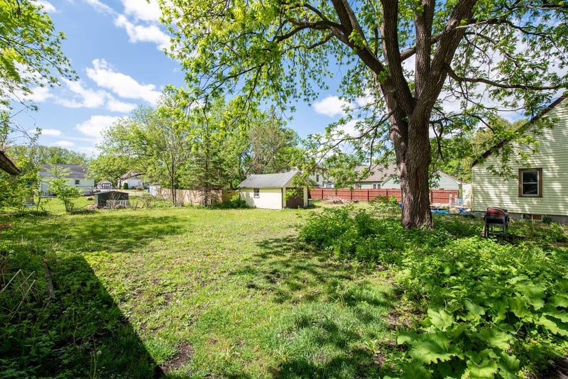 610 3rd Ave SE, Waseca, MN 56093
