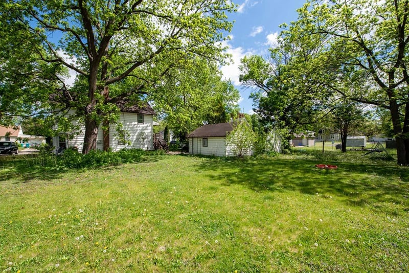 610 3rd Ave SE, Waseca, MN 56093