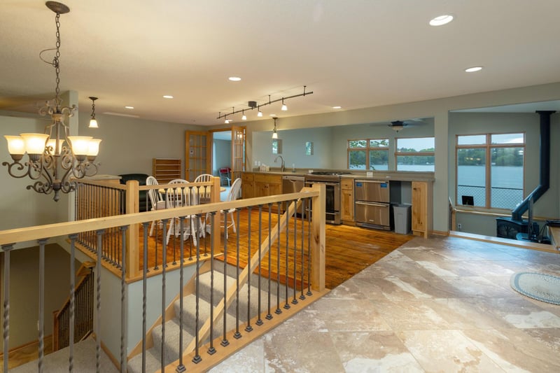 33497 Cobalt Cir NW, Cambridge, MN 55008