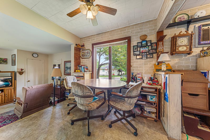 234 River St, Jackson, MN 56143