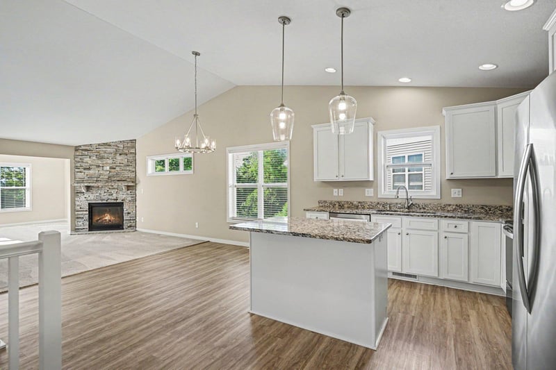 2753 Ridgeview Ln, Red Wing, MN 55066