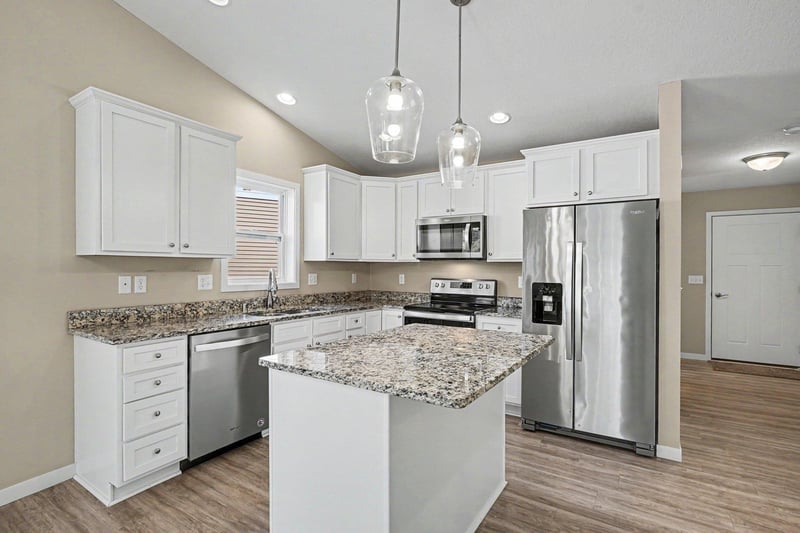 2753 Ridgeview Ln, Red Wing, MN 55066
