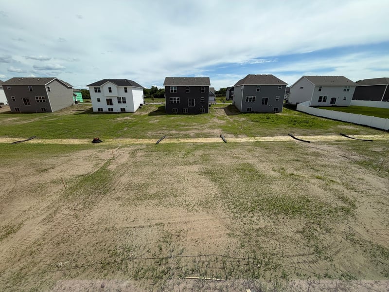 14701 74th Ln NE, Otsego, MN 55330