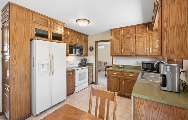 1501 Woodbury Ln, Duluth, MN 55803