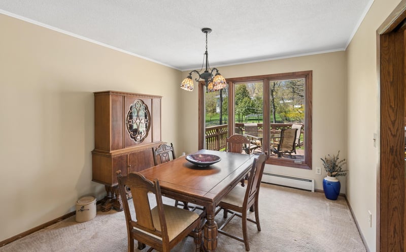 1501 Woodbury Ln, Duluth, MN 55803