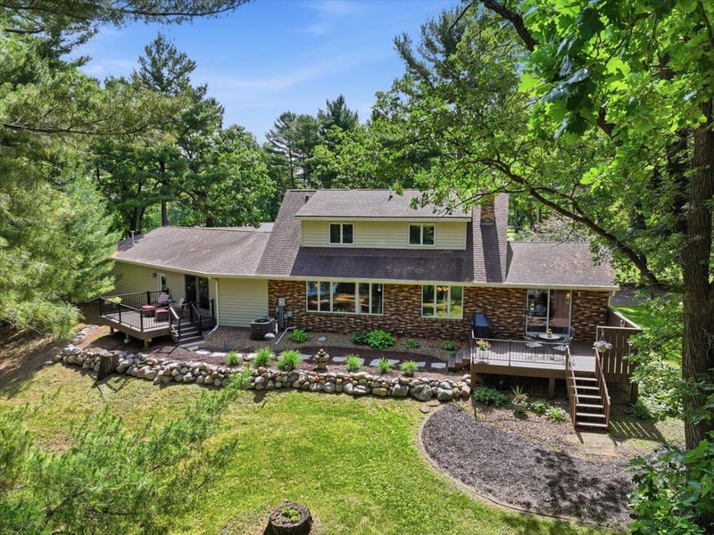 E5971 800th Ave, Menomonie, WI 54751