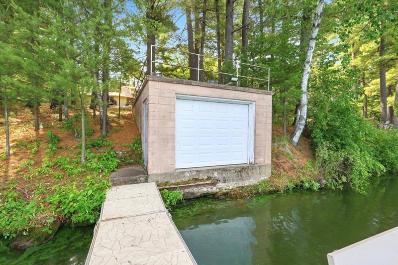 E5971 800th Ave, Menomonie, WI 54751