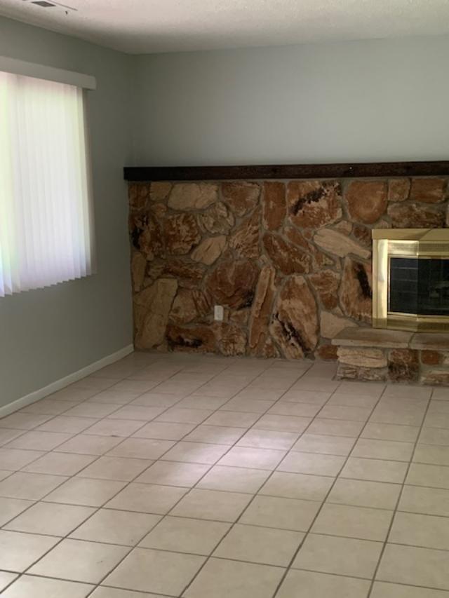 6908 Unity Ave N, Brooklyn Center, MN 55429