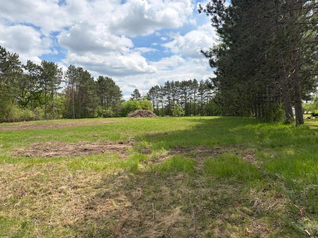 2059 Highway 70, Mora, MN 55051