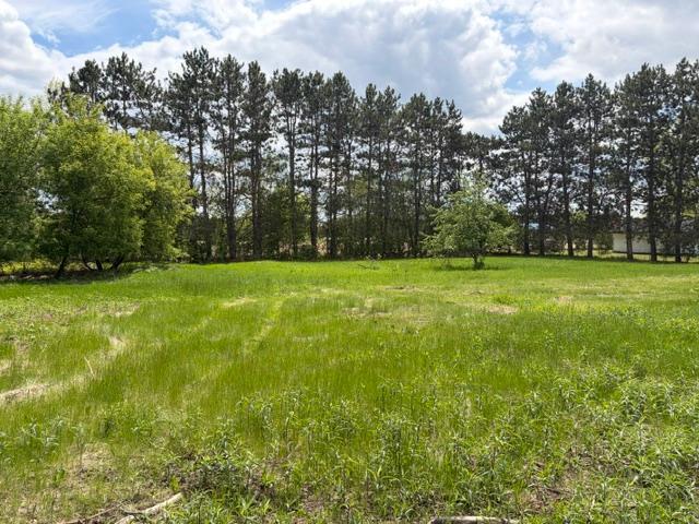 2059 Highway 70, Mora, MN 55051