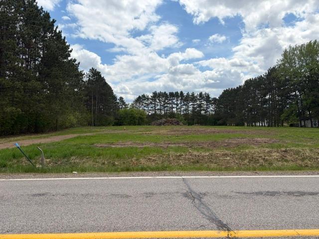 2059 Highway 70, Mora, MN 55051