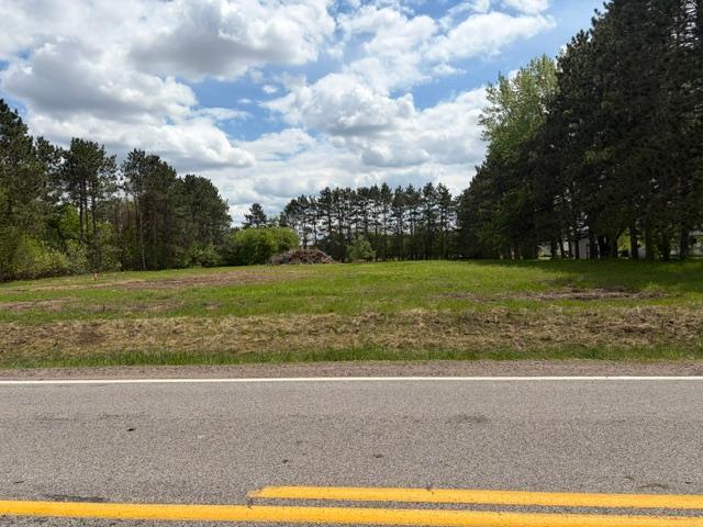2059 Highway 70, Mora, MN 55051