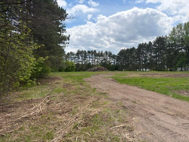 2059 Highway 70, Mora, MN 55051