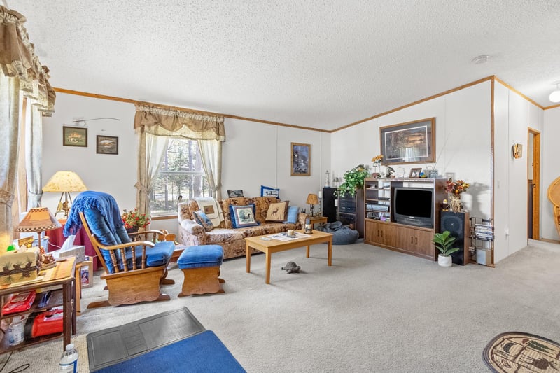 87097 Harmony Ln, Sturgeon Lake, MN 55783