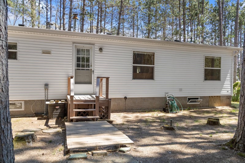 87097 Harmony Ln, Sturgeon Lake, MN 55783
