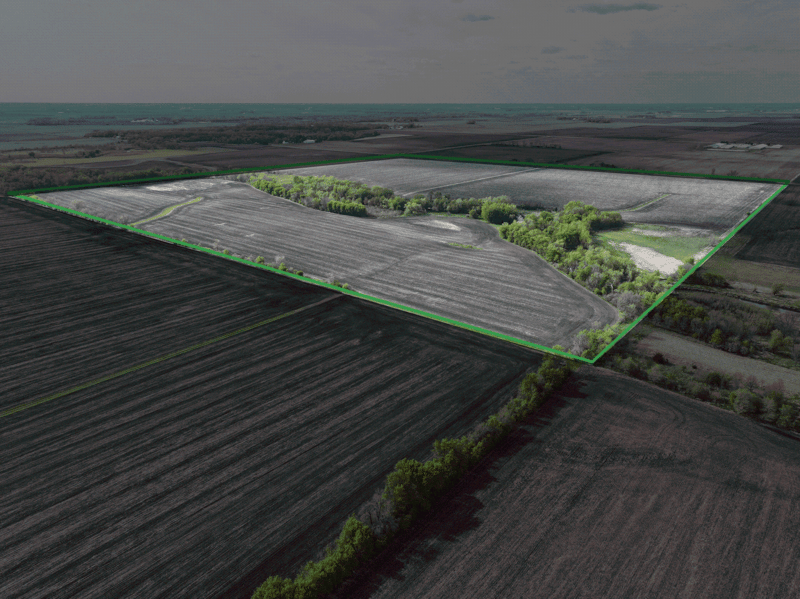 -, Lura Twp, MN 56023