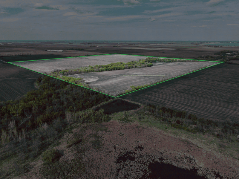 -, Lura Twp, MN 56023