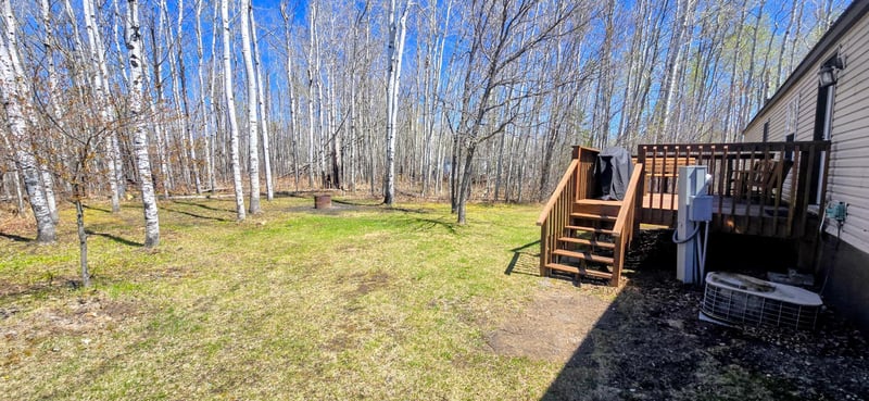 4194 Bostic Rd NW, Baudette, MN 56623