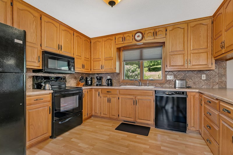 25705 County Road 2, Saint Cloud, MN 56301