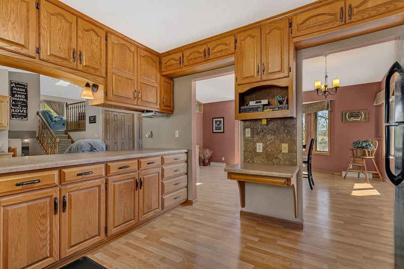 25705 County Road 2, Saint Cloud, MN 56301