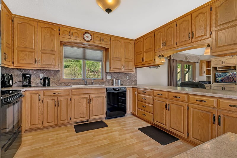 25705 County Road 2, Saint Cloud, MN 56301